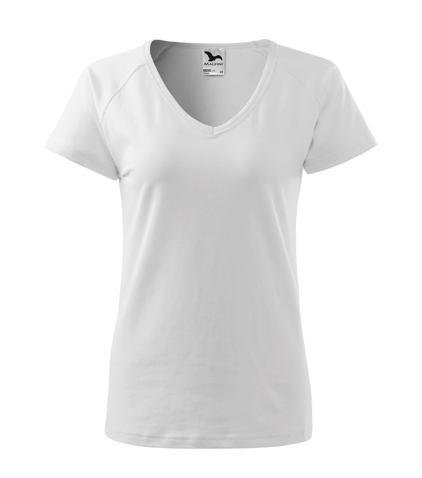 Tricou Dream