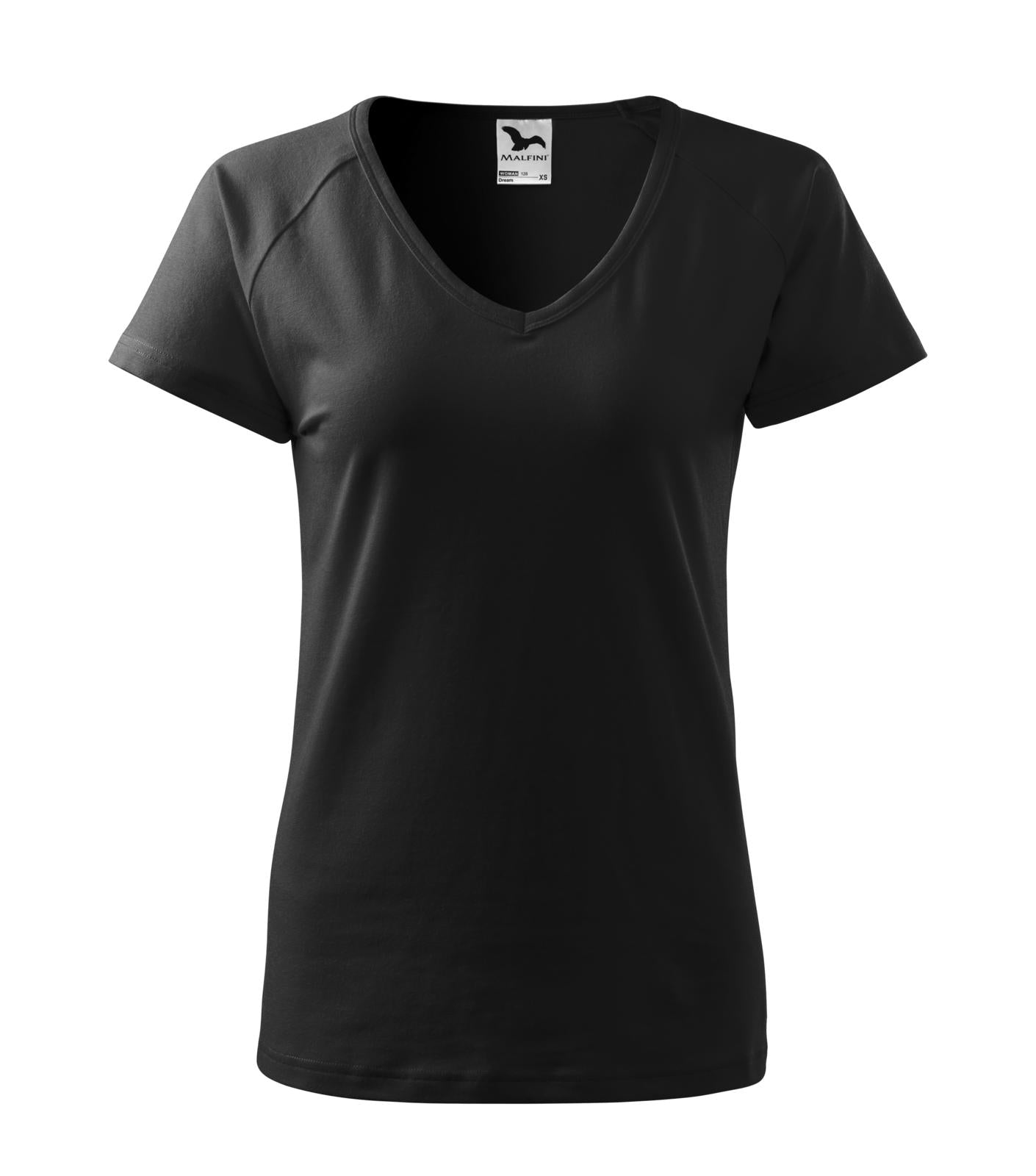Tricou Dream