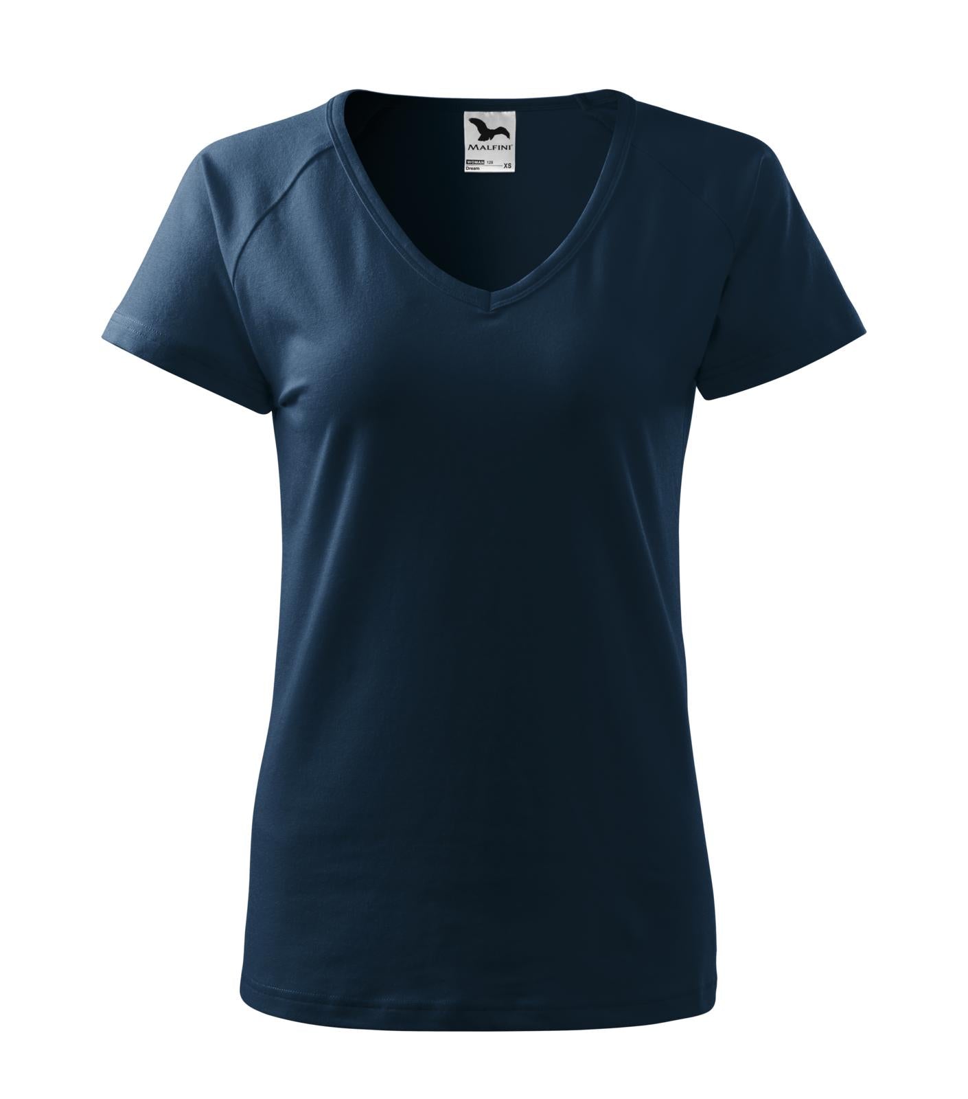 Tricou Dream