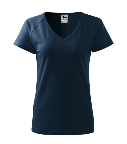 Tricou Dream