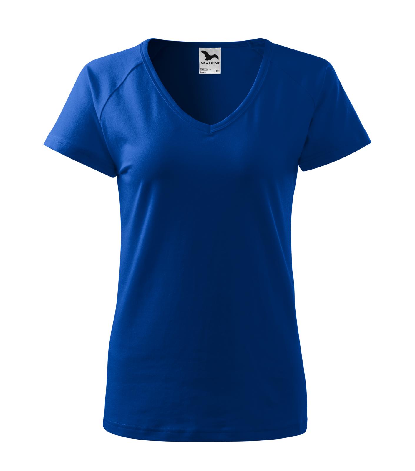 Tricou Dream