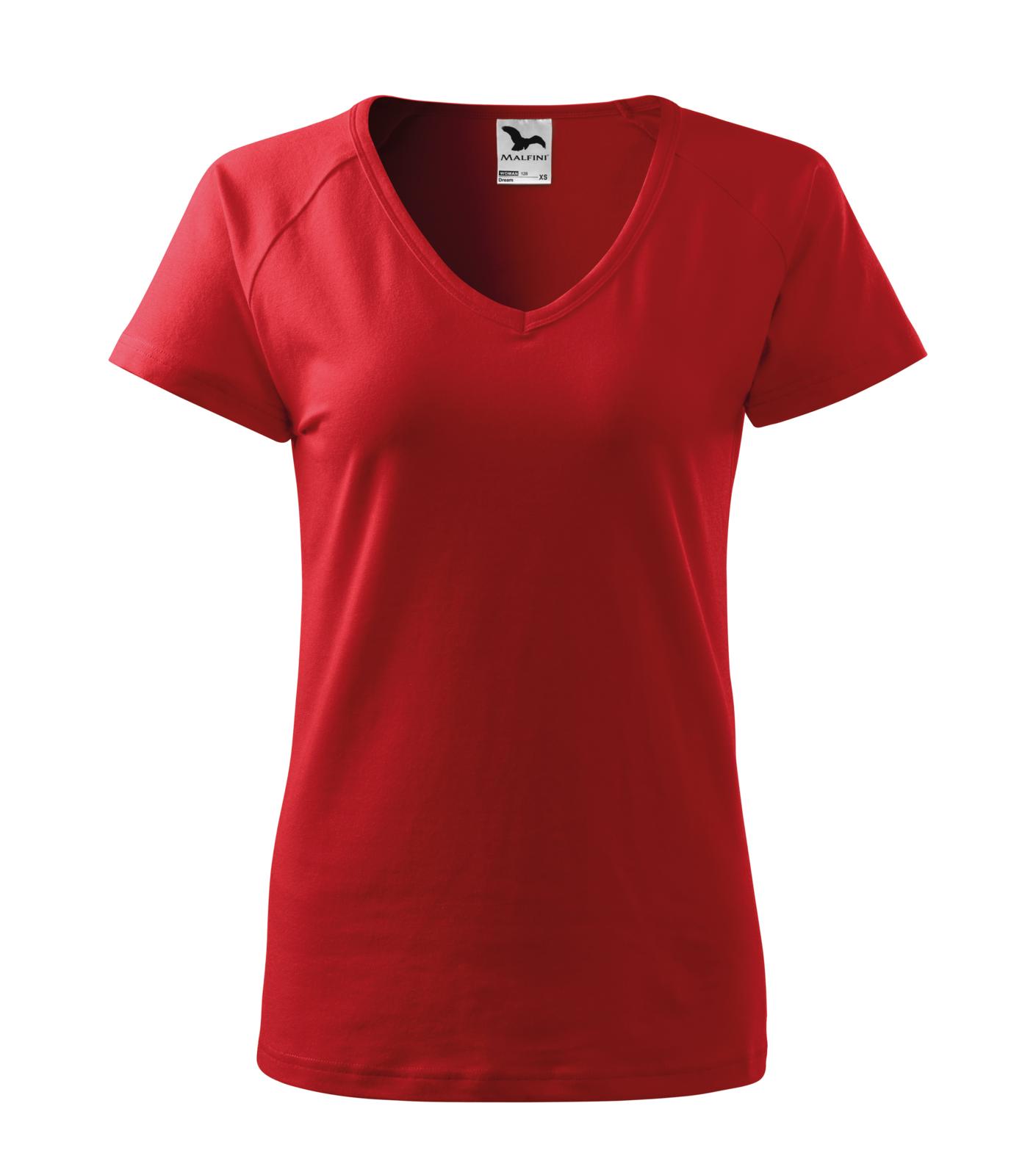 Tricou Dream