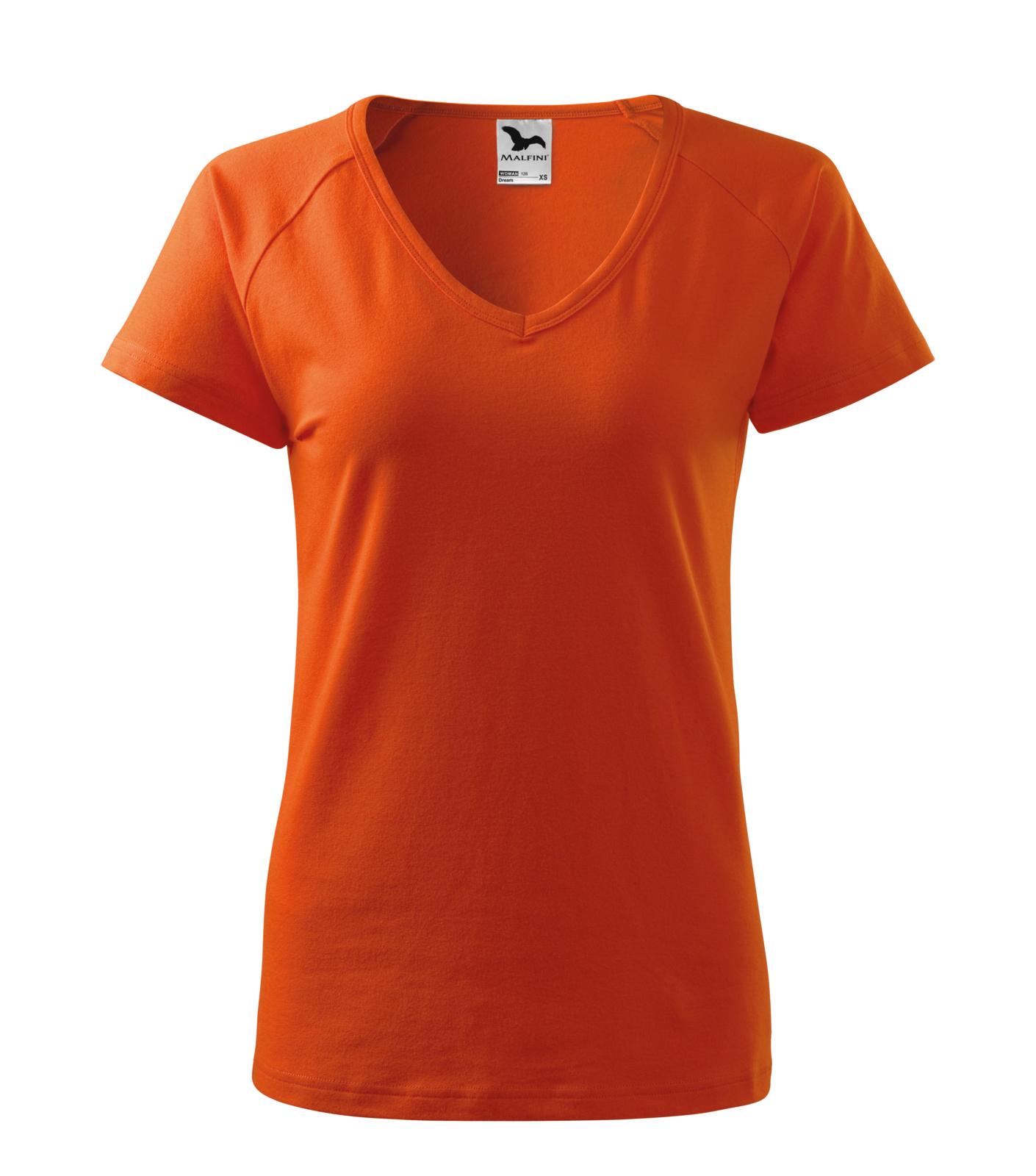 Tricou Dream