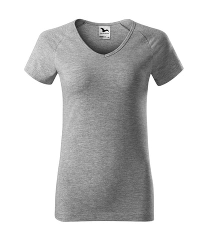 Tricou Dream