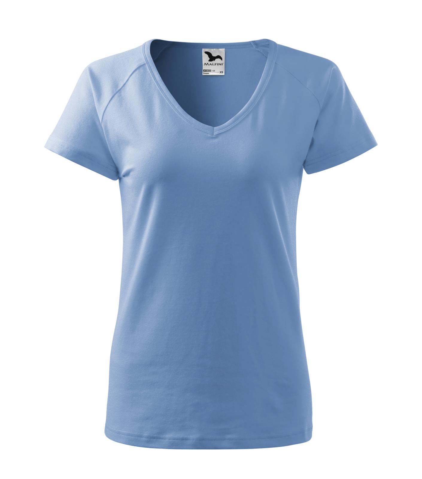 Tricou Dream