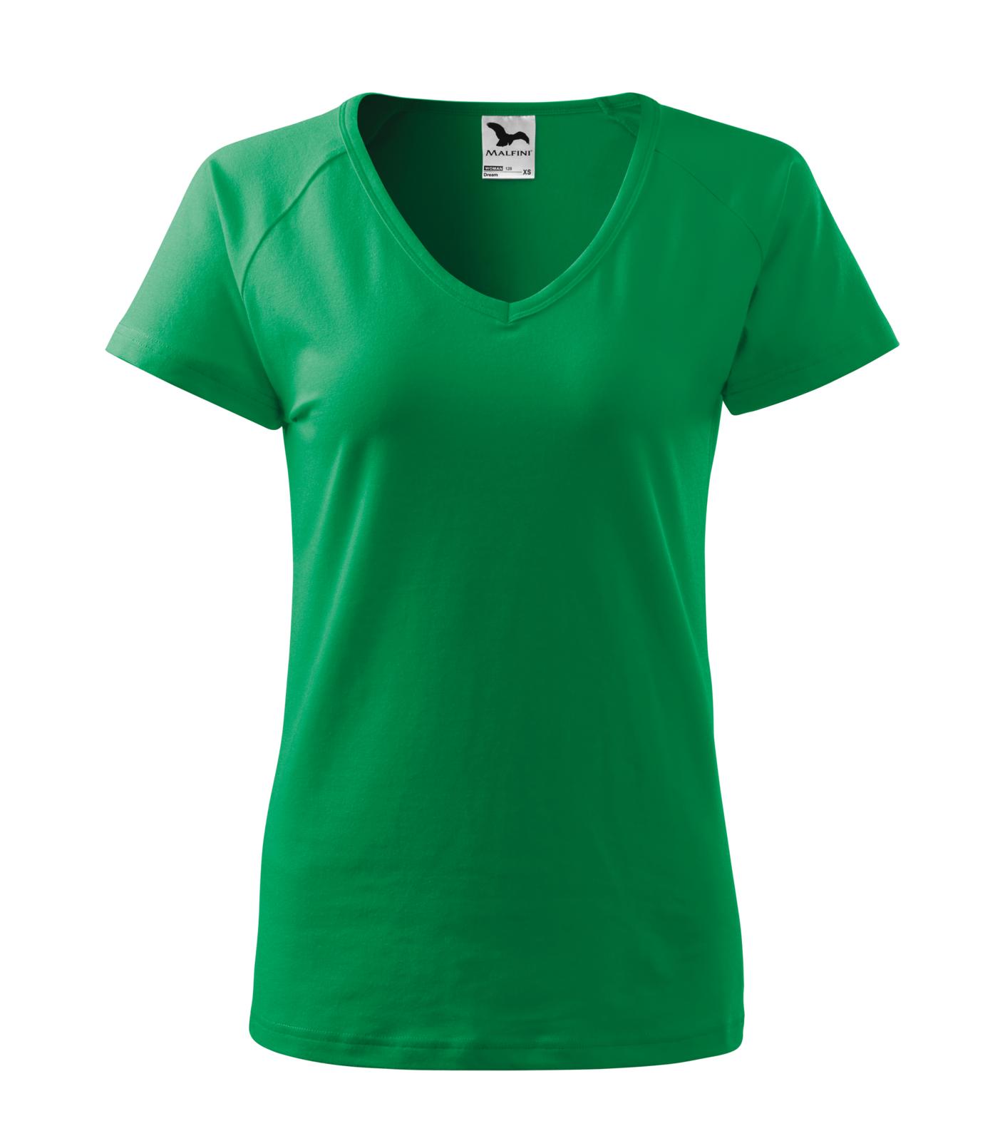 Tricou Dream