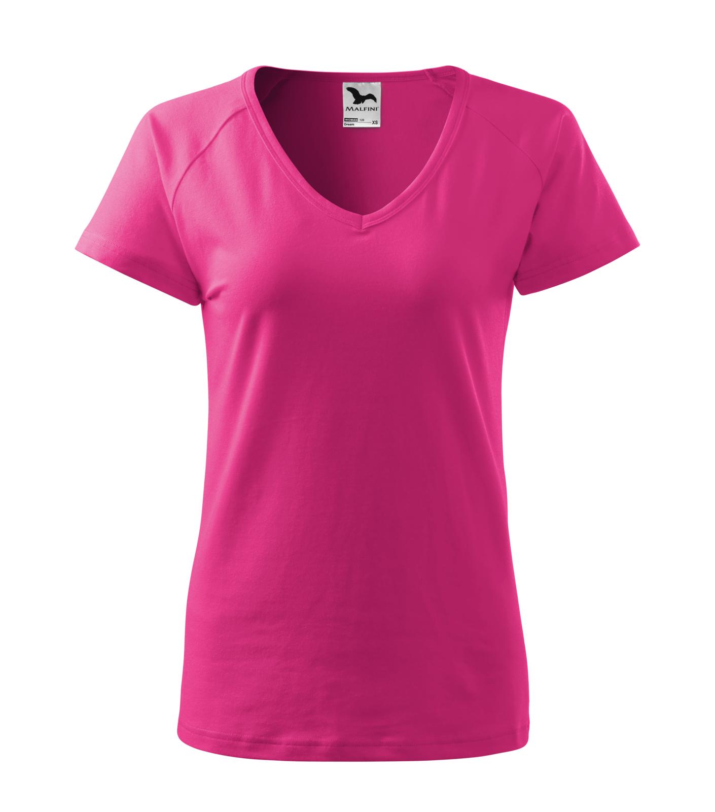 Tricou Dream
