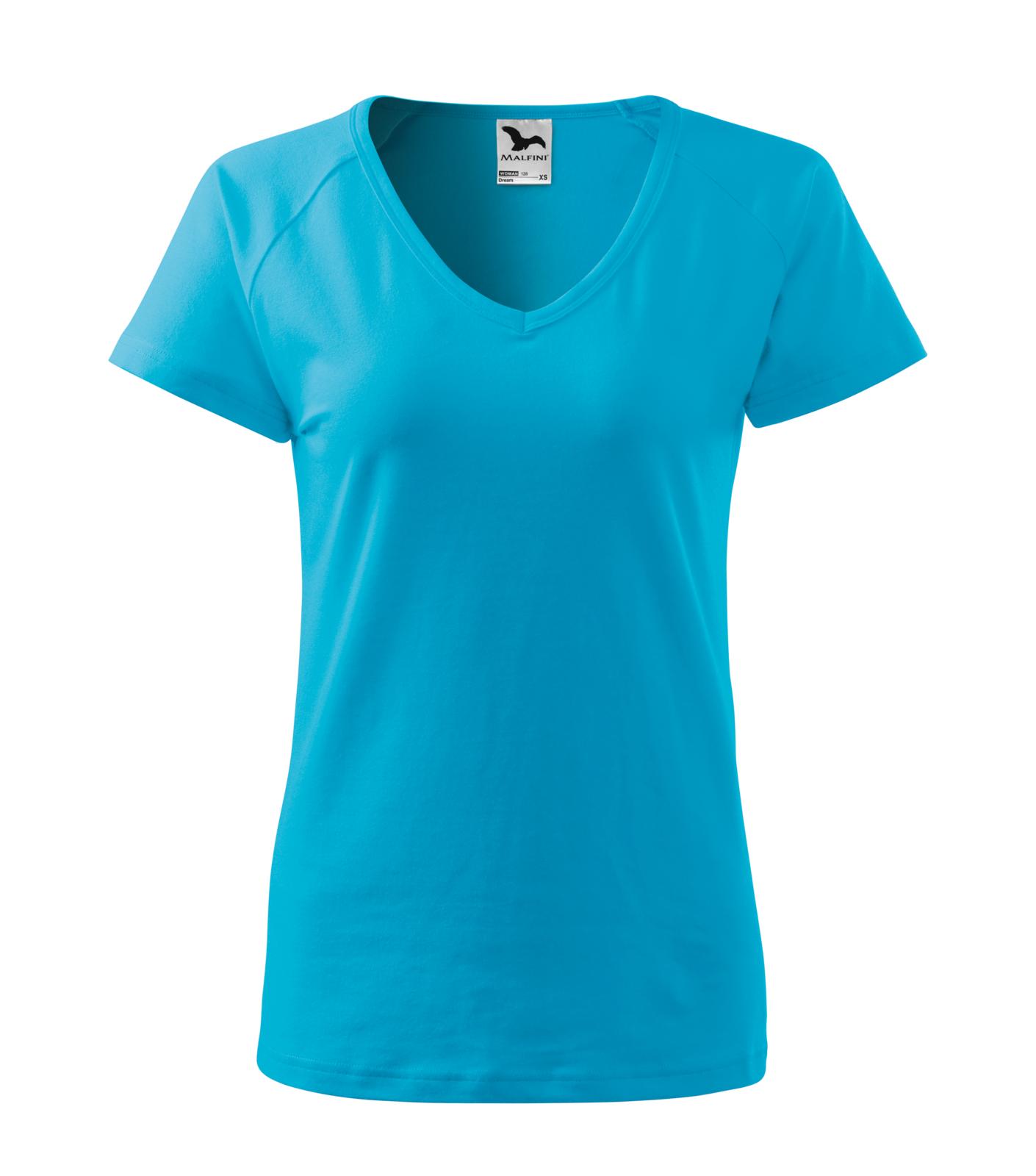 Tricou Dream
