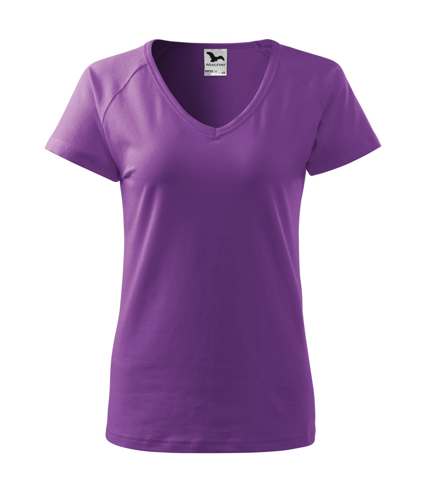 Tricou Dream