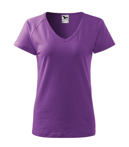 Tricou Dream