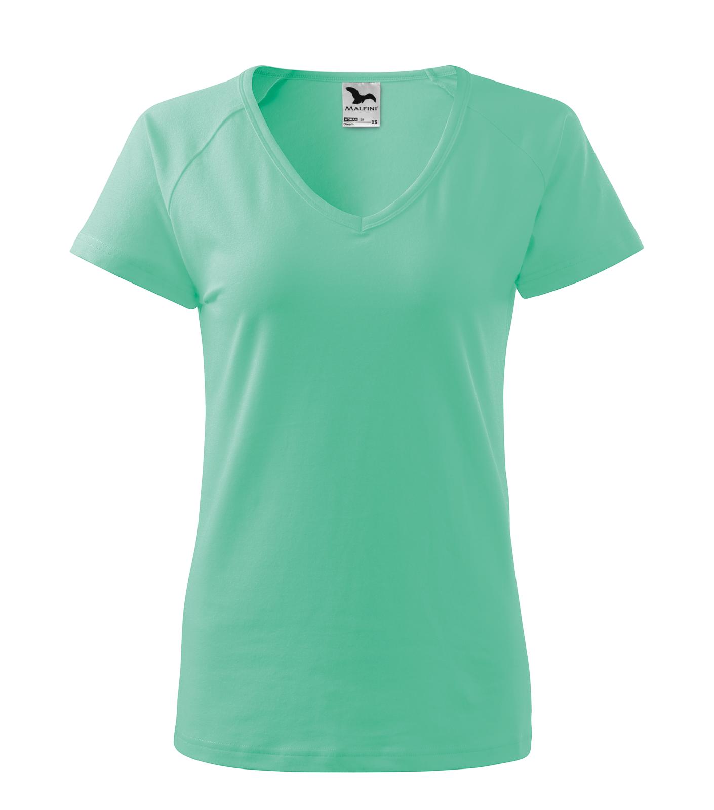 Tricou Dream