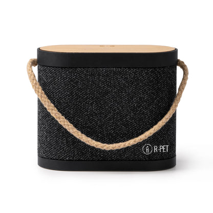 Wireless Speaker BIANKI