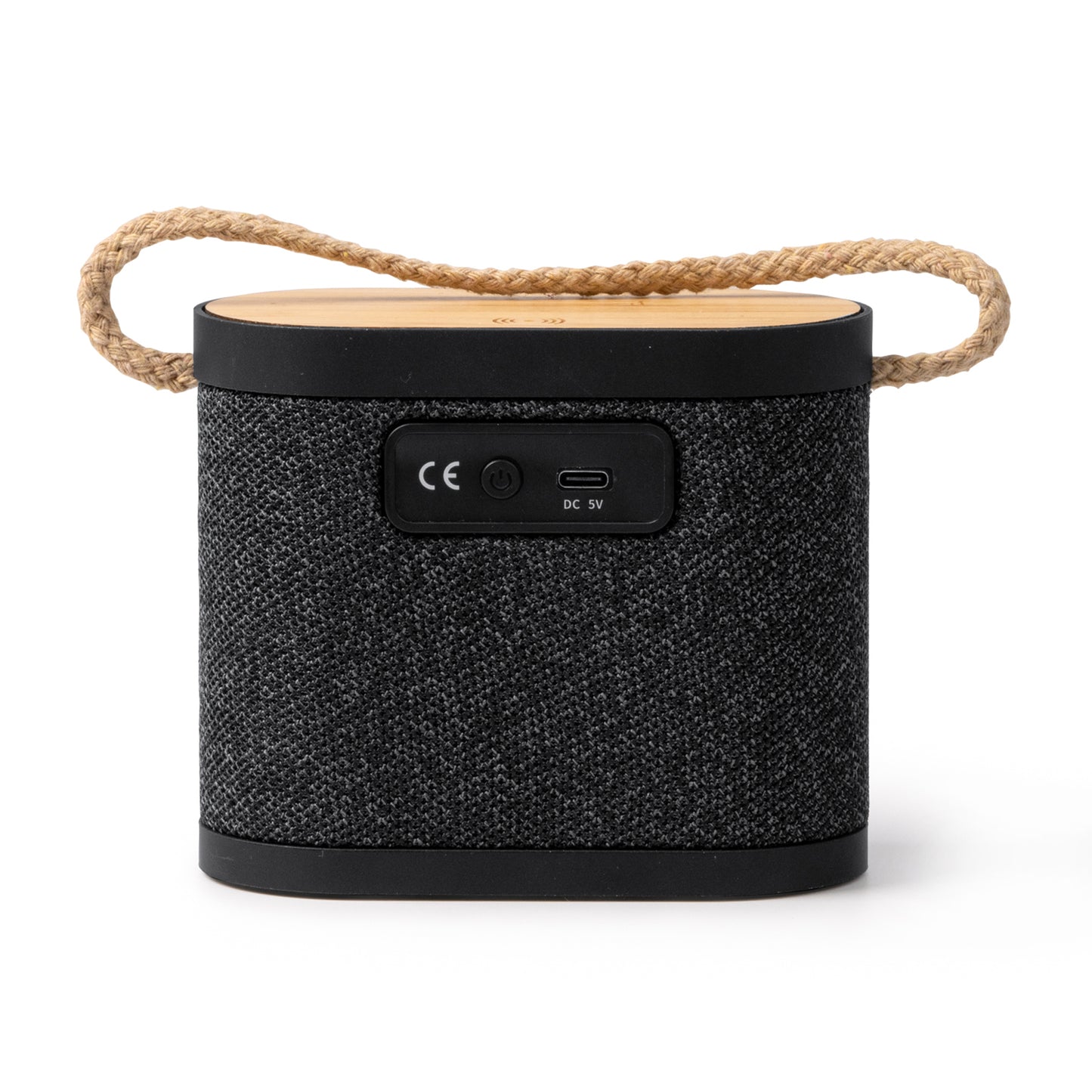 Wireless Speaker BIANKI