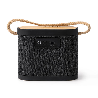 Wireless Speaker BIANKI