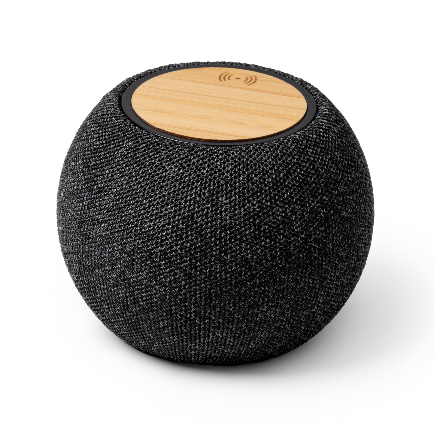 Wireless Speaker BANDINI