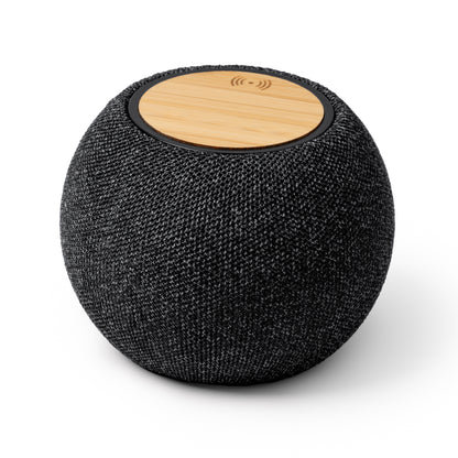 Wireless Speaker BANDINI