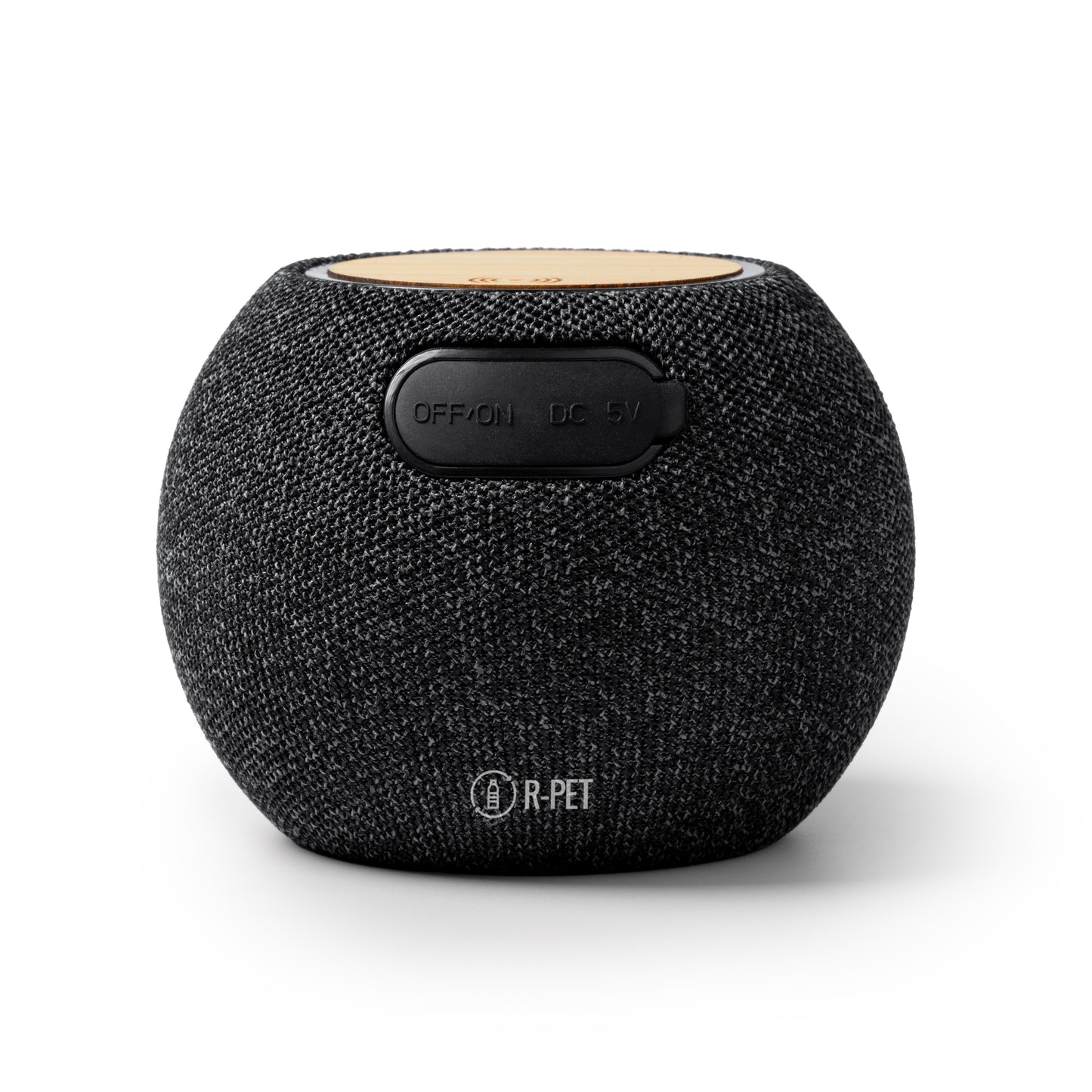 Wireless Speaker BANDINI
