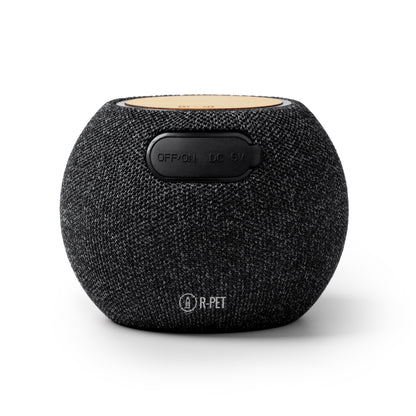 Wireless Speaker BANDINI