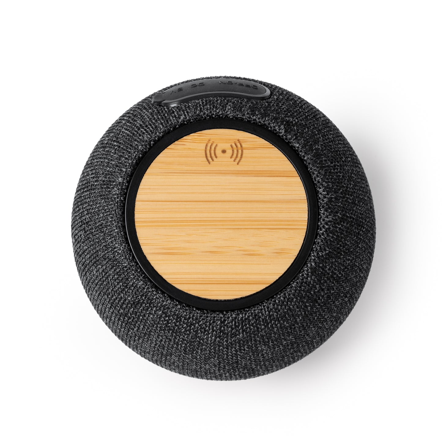 Wireless Speaker BANDINI