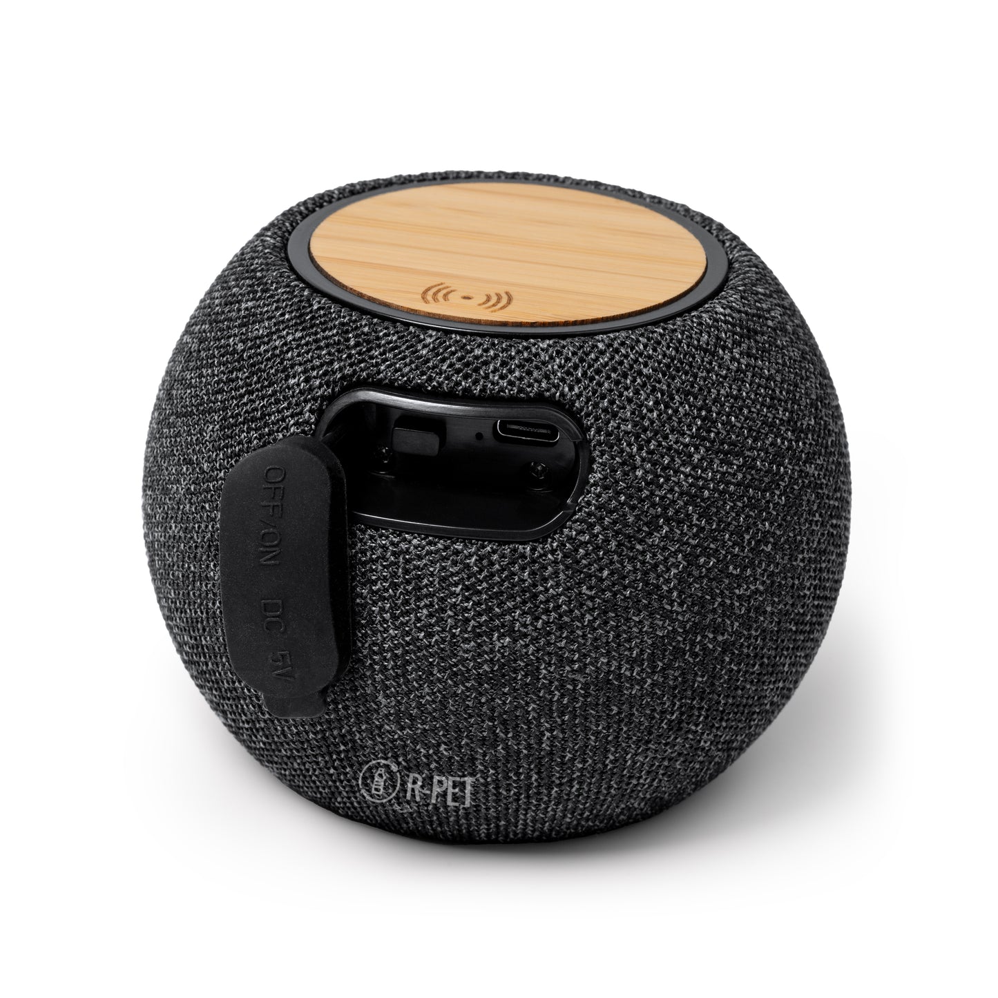 Wireless Speaker BANDINI