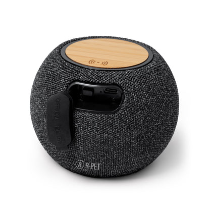 Wireless Speaker BANDINI