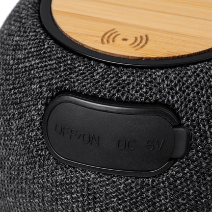 Wireless Speaker BANDINI