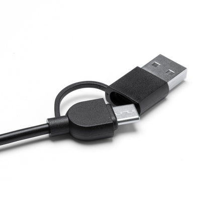 Suport pentru pixuri cu încălzitor pentru cană