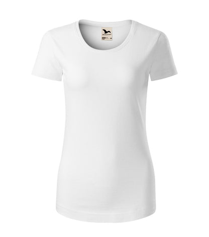 Tricou Bumbac Organic Origin