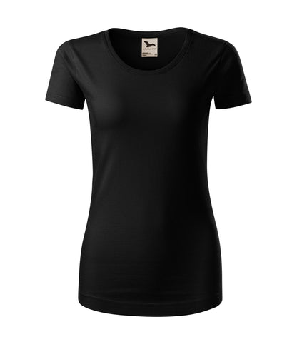 Tricou Bumbac Organic Origin