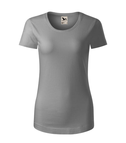 Tricou Bumbac Organic Origin
