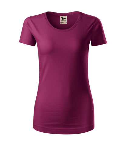 Tricou Bumbac Organic Origin