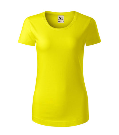 Tricou Bumbac Organic Origin