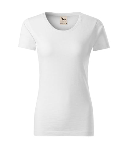 Tricou Bumbac Organic Native