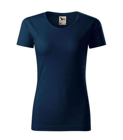 Tricou Bumbac Organic Native