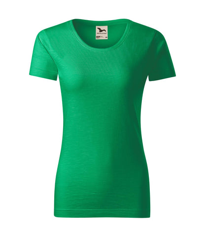 Tricou Bumbac Organic Native