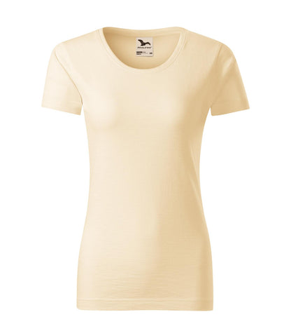 Tricou Bumbac Organic Native