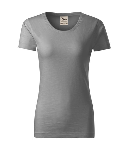 Tricou Bumbac Organic Native