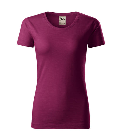 Tricou Bumbac Organic Native
