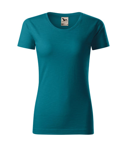 Tricou Bumbac Organic Native