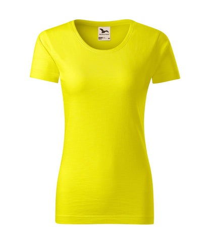 Tricou Bumbac Organic Native