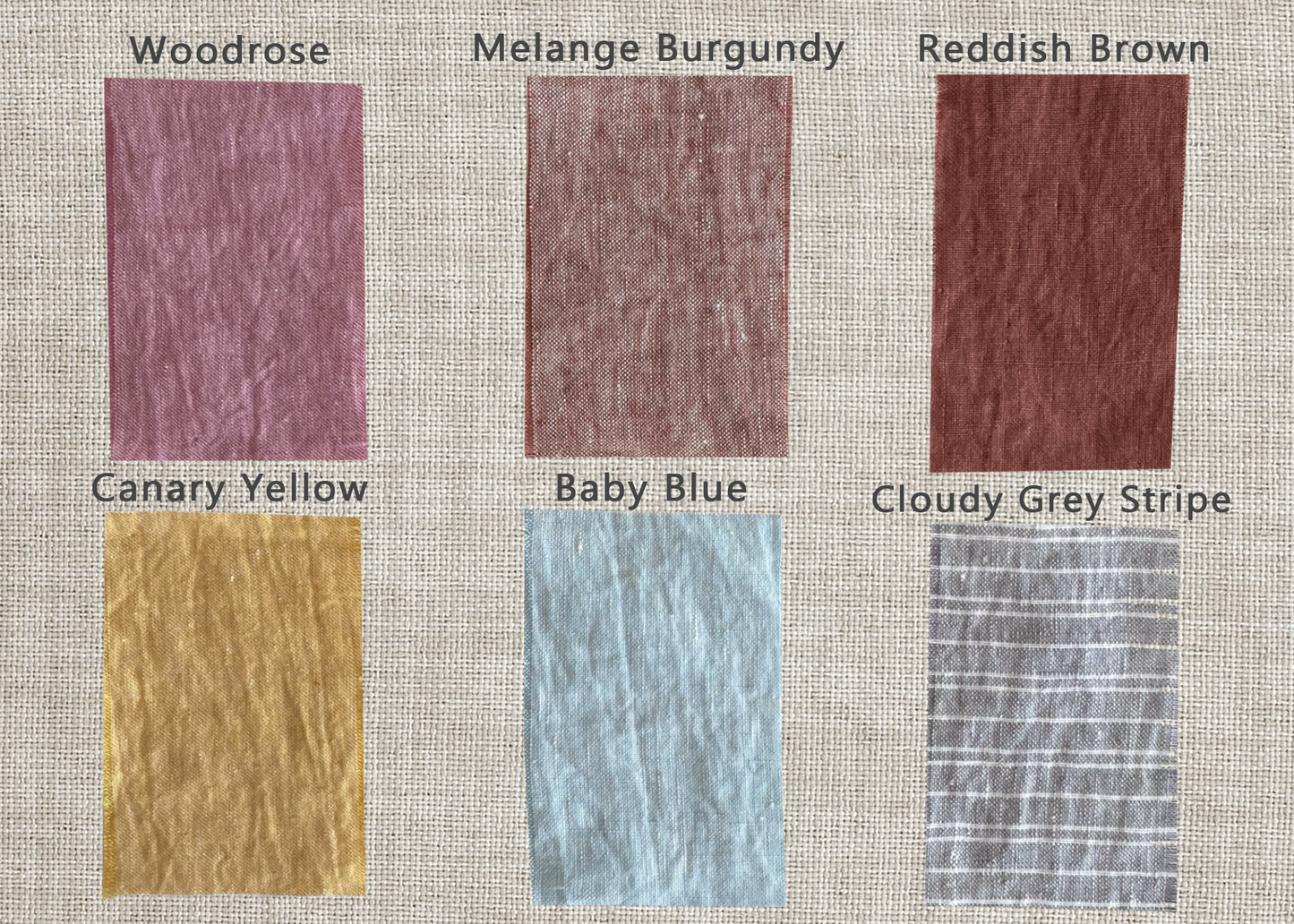 ⪼  Geanta din In Stonewashed ﾒ Sunleaf