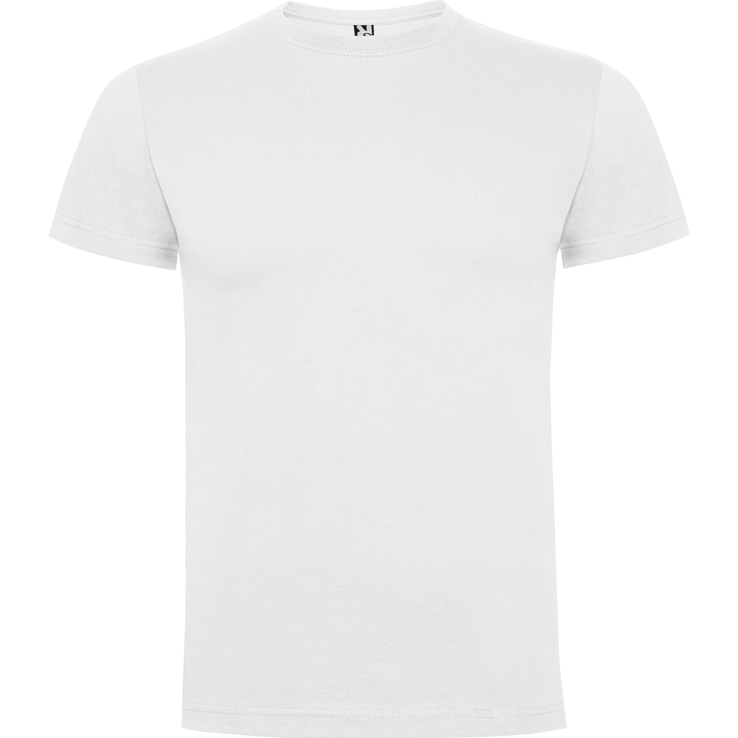Tricou copii Dogo Premium