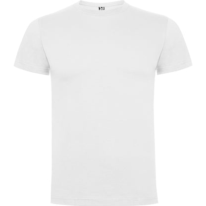 Tricou copii Dogo Premium