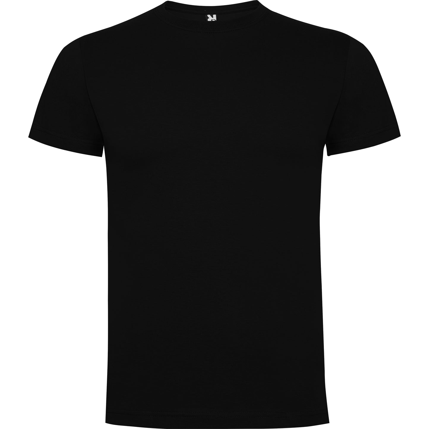 Tricou copii Dogo Premium