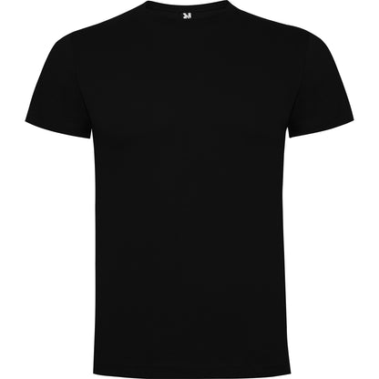 Tricou copii Dogo Premium