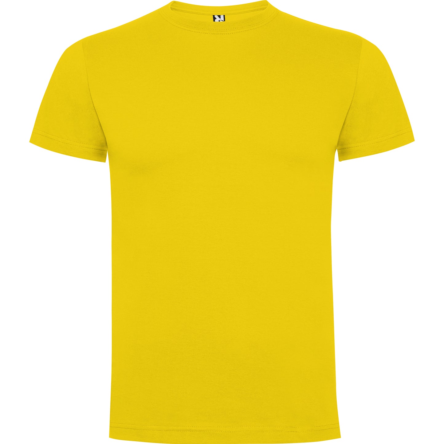 Tricou copii Dogo Premium
