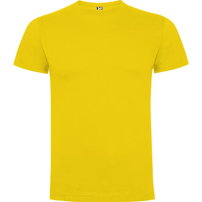 Tricou copii Dogo Premium