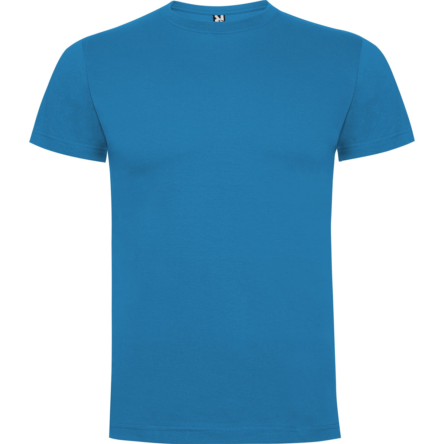 Tricou copii Dogo Premium