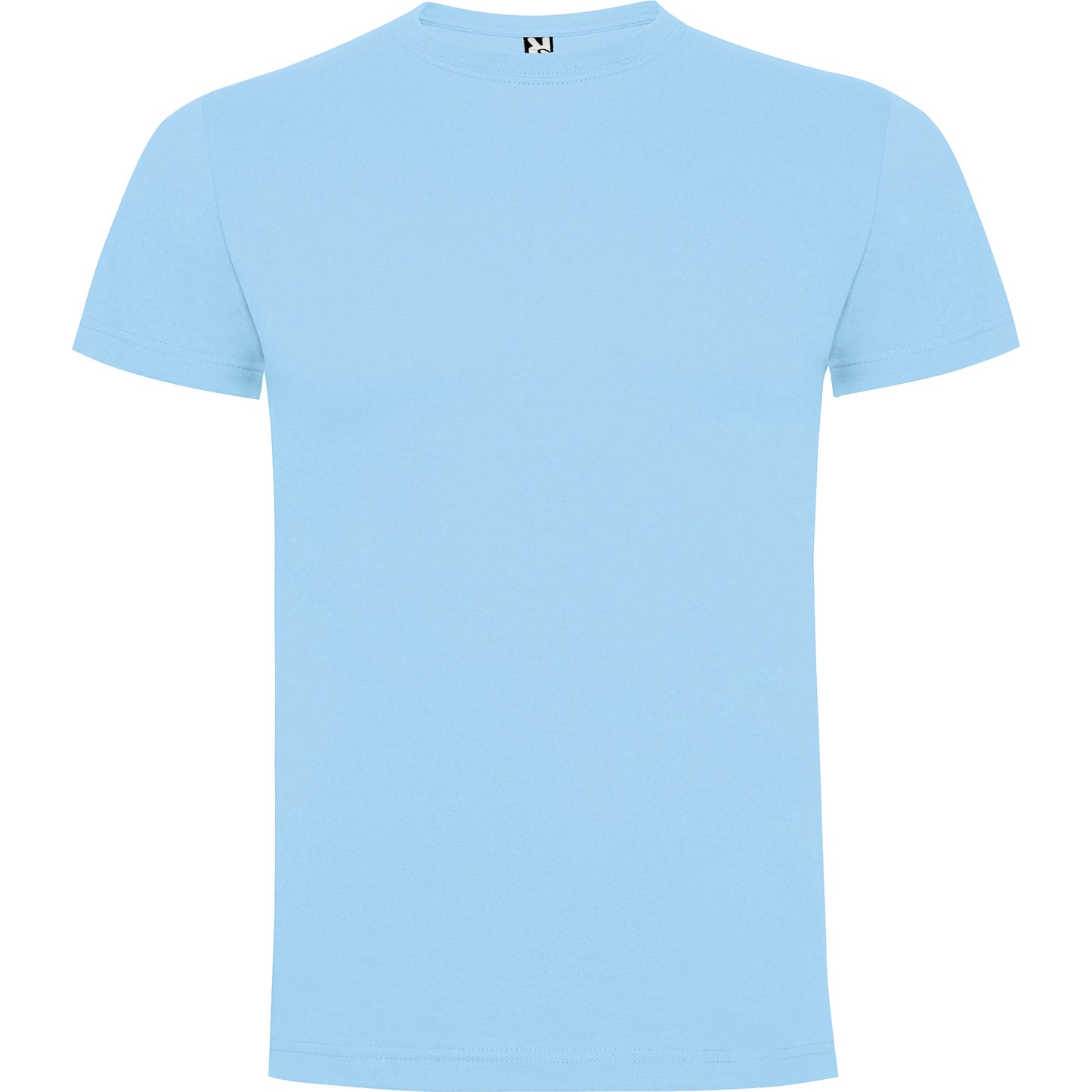 Tricou copii Dogo Premium