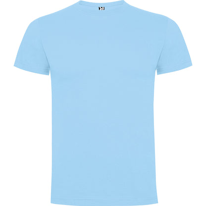Tricou copii Dogo Premium